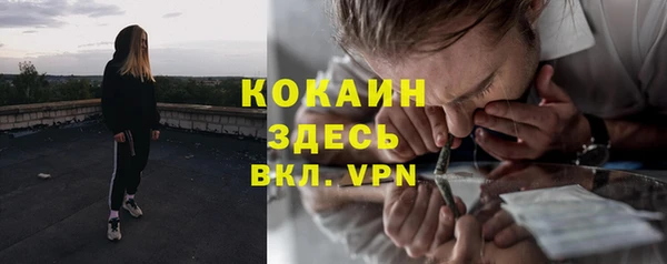 стафф Армянск